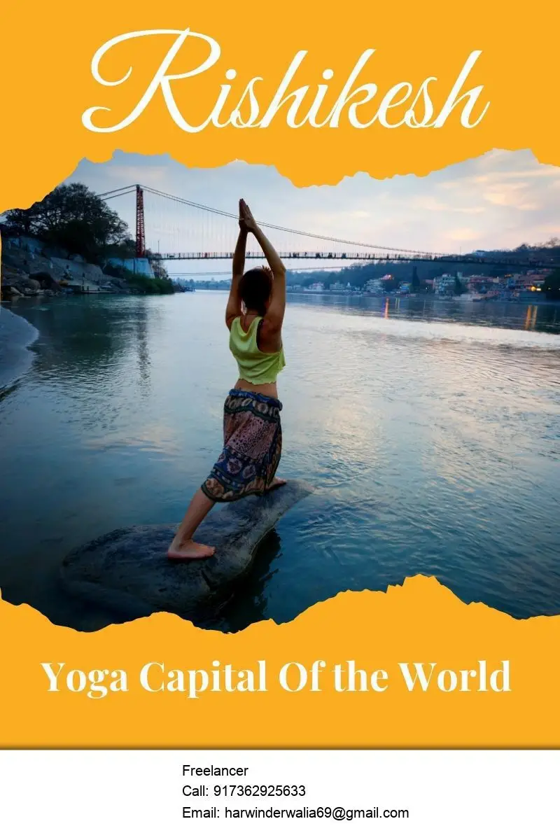 file - 2026-04-21T163043.392.webp